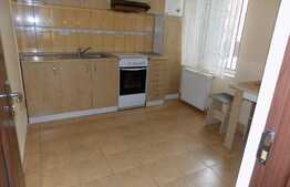Apartament cu 2 camere, 44,27 mp utili, loc de parcare, zona Terra!