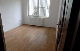 Apartament cu 2 camere, 44,27 mp utili, loc de parcare, zona Terra!