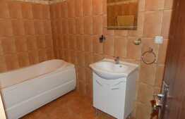 Apartament cu 2 camere, 44,27 mp utili, loc de parcare, zona Terra!