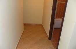 Apartament cu 2 camere, 44,27 mp utili, loc de parcare, zona Terra!