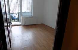 Apartament cu 2 camere, 44,27 mp utili, loc de parcare, zona Terra!