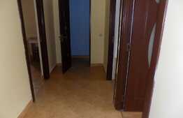 Apartament cu 2 camere, 44,27 mp utili, loc de parcare, zona Terra!