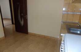 Apartament cu 2 camere, 44,27 mp utili, loc de parcare, zona Terra!