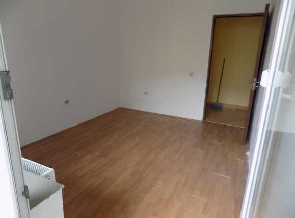 Apartament de vânzare 2 camere Floreşti - 29224AV | BLITZ Cluj-Napoca | Poza3