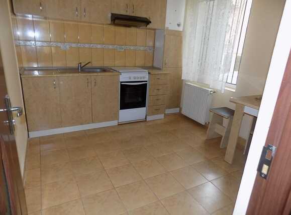 Apartament de vânzare 2 camere Floreşti - 29224AV | BLITZ Cluj-Napoca | Poza4