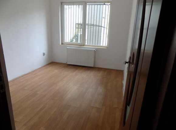 Apartament de vânzare 2 camere Floreşti - 29224AV | BLITZ Cluj-Napoca | Poza1