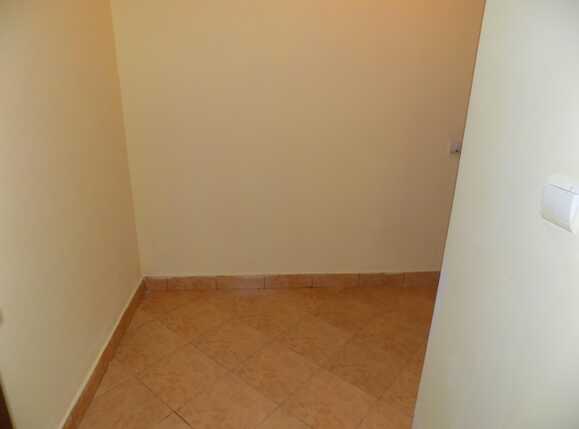 Apartament de vânzare 2 camere Floreşti - 29224AV | BLITZ Cluj-Napoca | Poza8