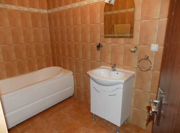 Apartament de vânzare 2 camere Floreşti - 29224AV | BLITZ Cluj-Napoca | Poza9