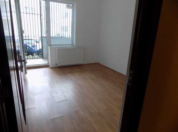 Apartament de vânzare 2 camere Floreşti - 29224AV | BLITZ Cluj-Napoca | Poza2