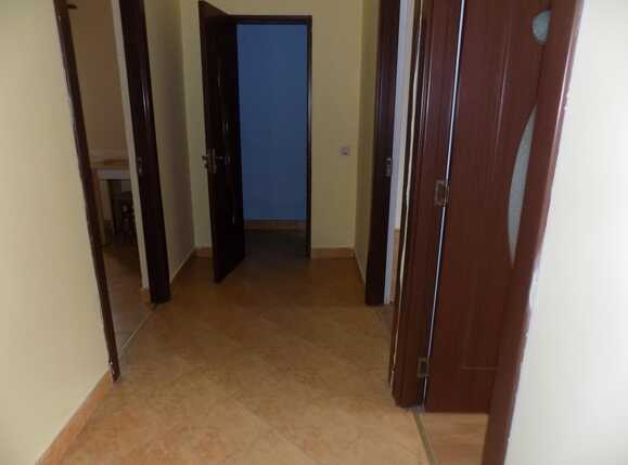 Apartament de vânzare 2 camere Floreşti - 29224AV | BLITZ Cluj-Napoca | Poza6