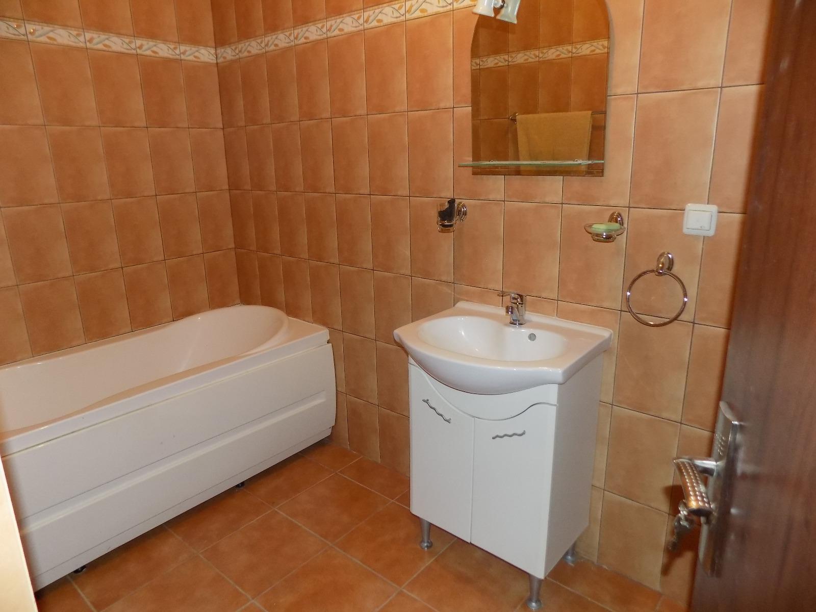 Apartament de vânzare 2 camere Floreşti - 29224AV | BLITZ Cluj-Napoca | Poza9