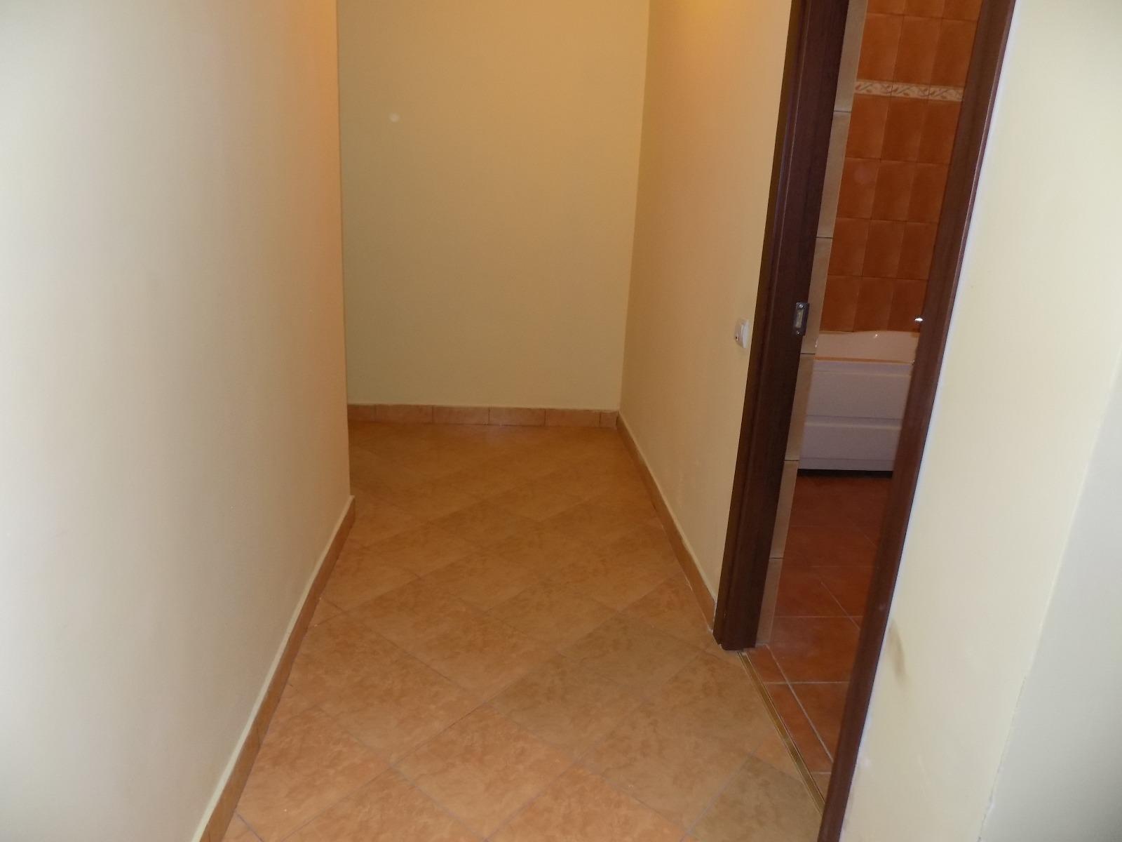 Apartament de vânzare 2 camere Floreşti - 29224AV | BLITZ Cluj-Napoca | Poza7