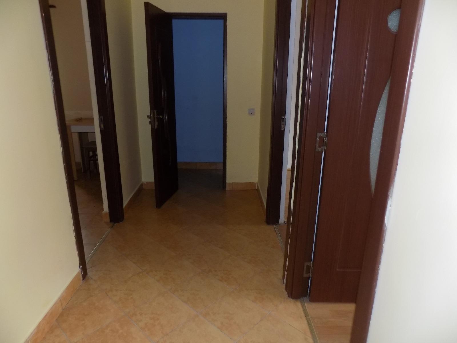 Apartament de vânzare 2 camere Floreşti - 29224AV | BLITZ Cluj-Napoca | Poza6