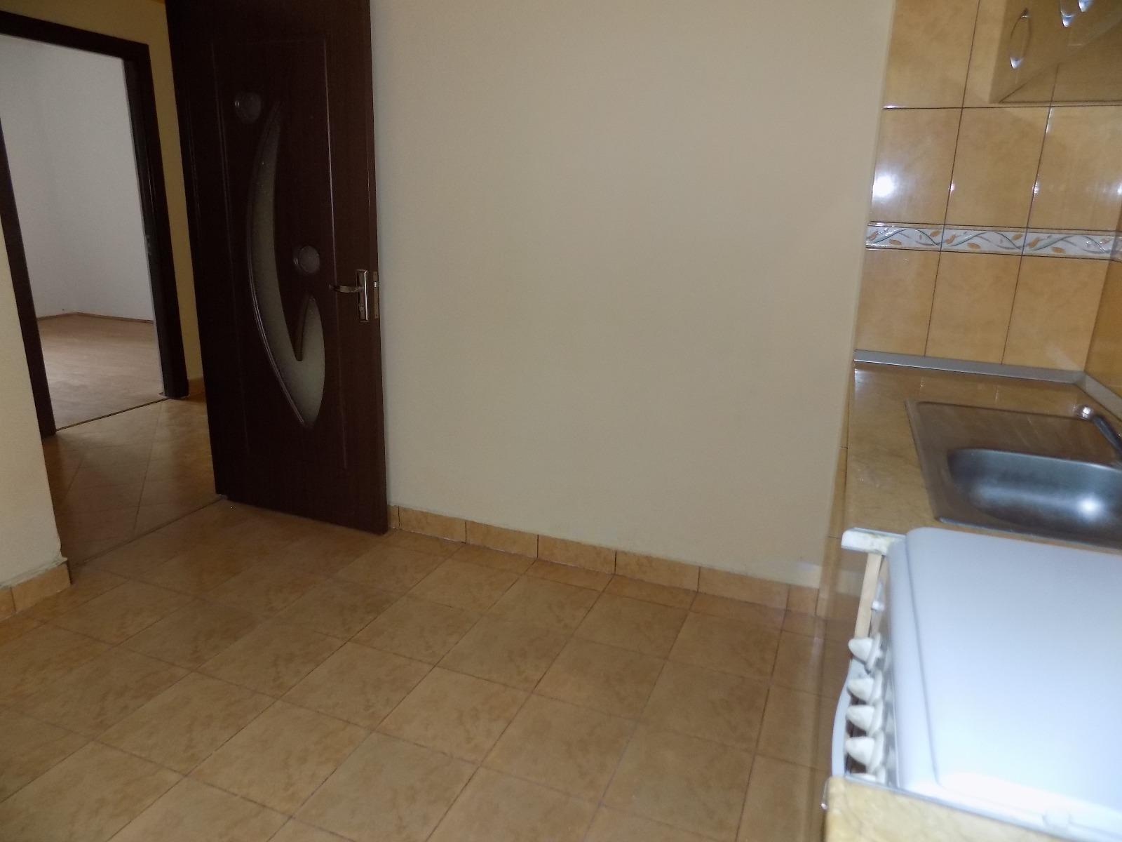 Apartament de vânzare 2 camere Floreşti - 29224AV | BLITZ Cluj-Napoca | Poza5