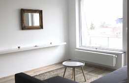 De inchiriat 2 camere, 50 mp, mobilat modern, PRIMA INCHIRIERE, zona Iulius Mall