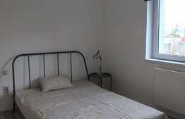 De inchiriat 2 camere, 50 mp, mobilat modern, PRIMA INCHIRIERE, zona Iulius Mall