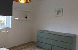 De inchiriat 2 camere, 50 mp, mobilat modern, PRIMA INCHIRIERE, zona Iulius Mall