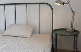 De inchiriat 2 camere, 50 mp, mobilat modern, PRIMA INCHIRIERE, zona Iulius Mall