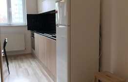 De inchiriat 2 camere, 50 mp, mobilat modern, PRIMA INCHIRIERE, zona Iulius Mall