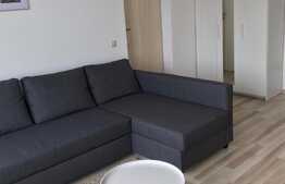 De inchiriat 2 camere, 50 mp, mobilat modern, PRIMA INCHIRIERE, zona Iulius Mall