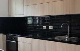 De inchiriat 2 camere, 50 mp, mobilat modern, PRIMA INCHIRIERE, zona Iulius Mall