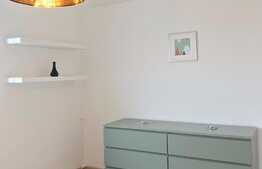 De inchiriat 2 camere, 50 mp, mobilat modern, PRIMA INCHIRIERE, zona Iulius Mall