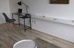 De inchiriat 2 camere, 50 mp, mobilat modern, PRIMA INCHIRIERE, zona Iulius Mall