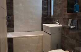 De inchiriat 2 camere, 50 mp, mobilat modern, PRIMA INCHIRIERE, zona Iulius Mall