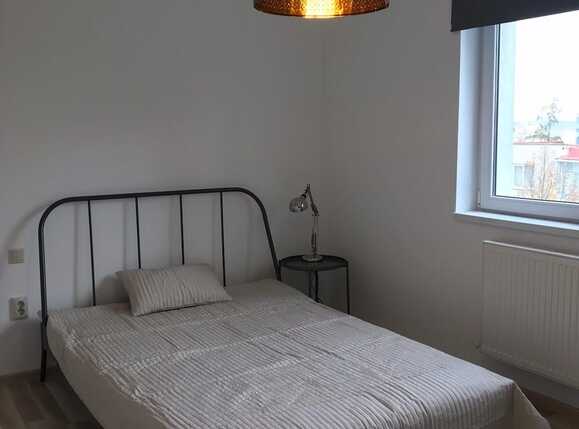 Apartament de închiriat 2 camere Gheorgheni - 29225AI | BLITZ Cluj-Napoca | Poza11