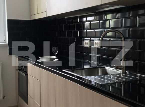Apartament de închiriat 2 camere Gheorgheni - 29225AI | BLITZ Cluj-Napoca | Poza8