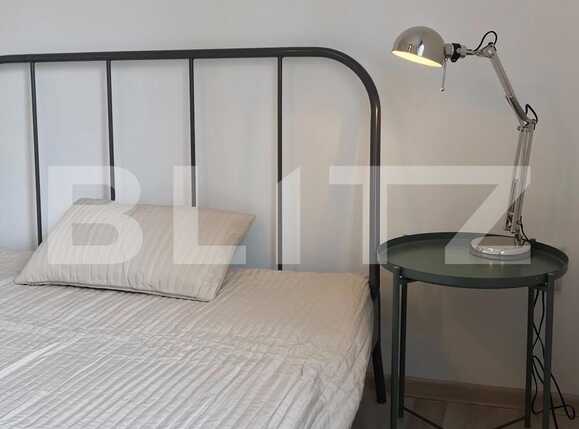 Apartament de închiriat 2 camere Gheorgheni - 29225AI | BLITZ Cluj-Napoca | Poza12