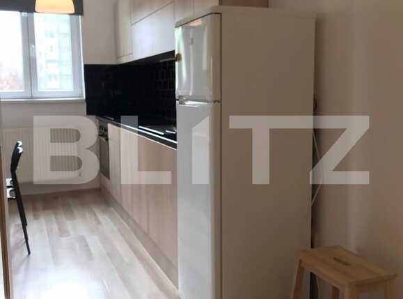 Apartament de închiriat 2 camere Gheorgheni - 29225AI | BLITZ Cluj-Napoca | Poza7