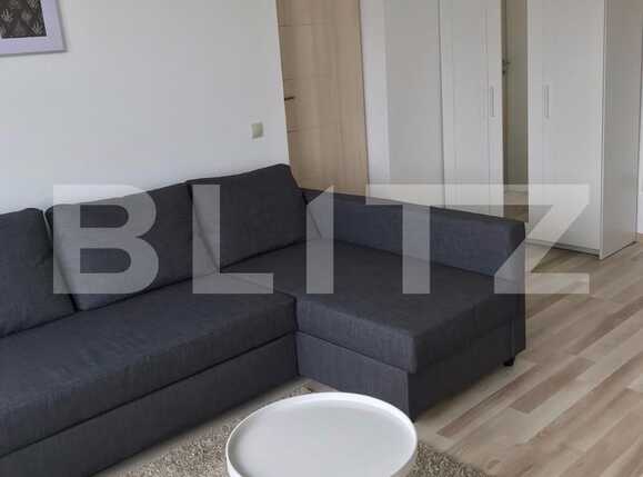 Apartament de închiriat 2 camere Gheorgheni - 29225AI | BLITZ Cluj-Napoca | Poza4