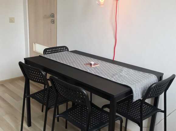 Apartament de închiriat 2 camere Gheorgheni - 29225AI | BLITZ Cluj-Napoca | Poza10