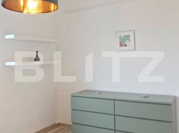 Apartament de închiriat 2 camere Gheorgheni - 29225AI | BLITZ Cluj-Napoca | Poza14