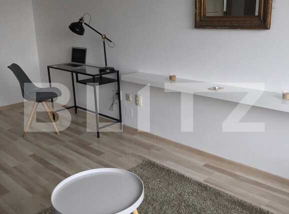 Apartament de închiriat 2 camere Gheorgheni - 29225AI | BLITZ Cluj-Napoca | Poza6