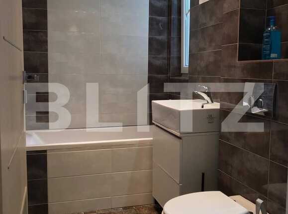 Apartament de închiriat 2 camere Gheorgheni - 29225AI | BLITZ Cluj-Napoca | Poza15