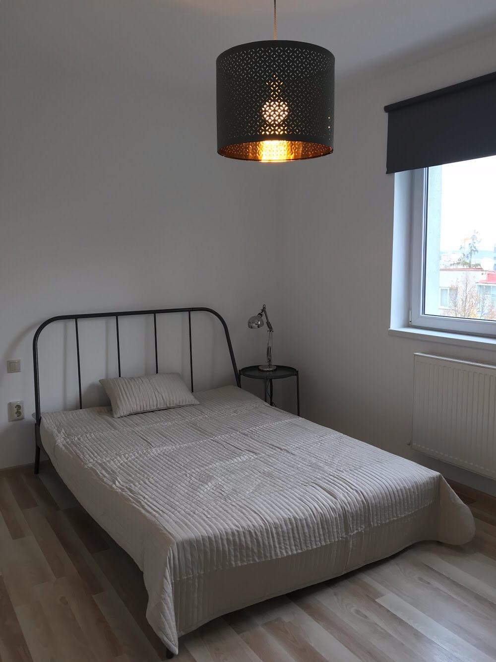 Apartament de închiriat 2 camere Gheorgheni - 29225AI | BLITZ Cluj-Napoca | Poza11