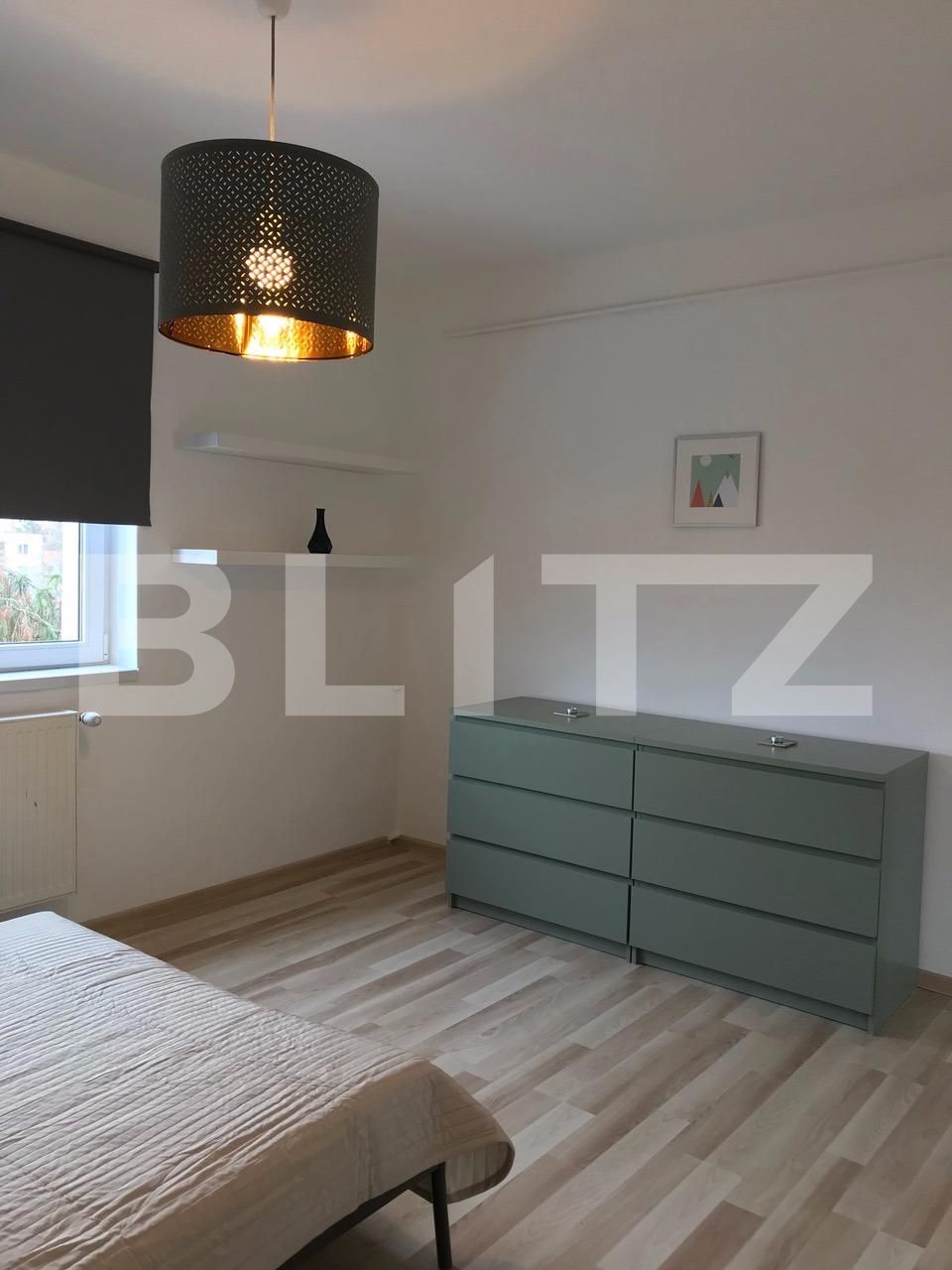 Apartament de închiriat 2 camere Gheorgheni - 29225AI | BLITZ Cluj-Napoca | Poza13