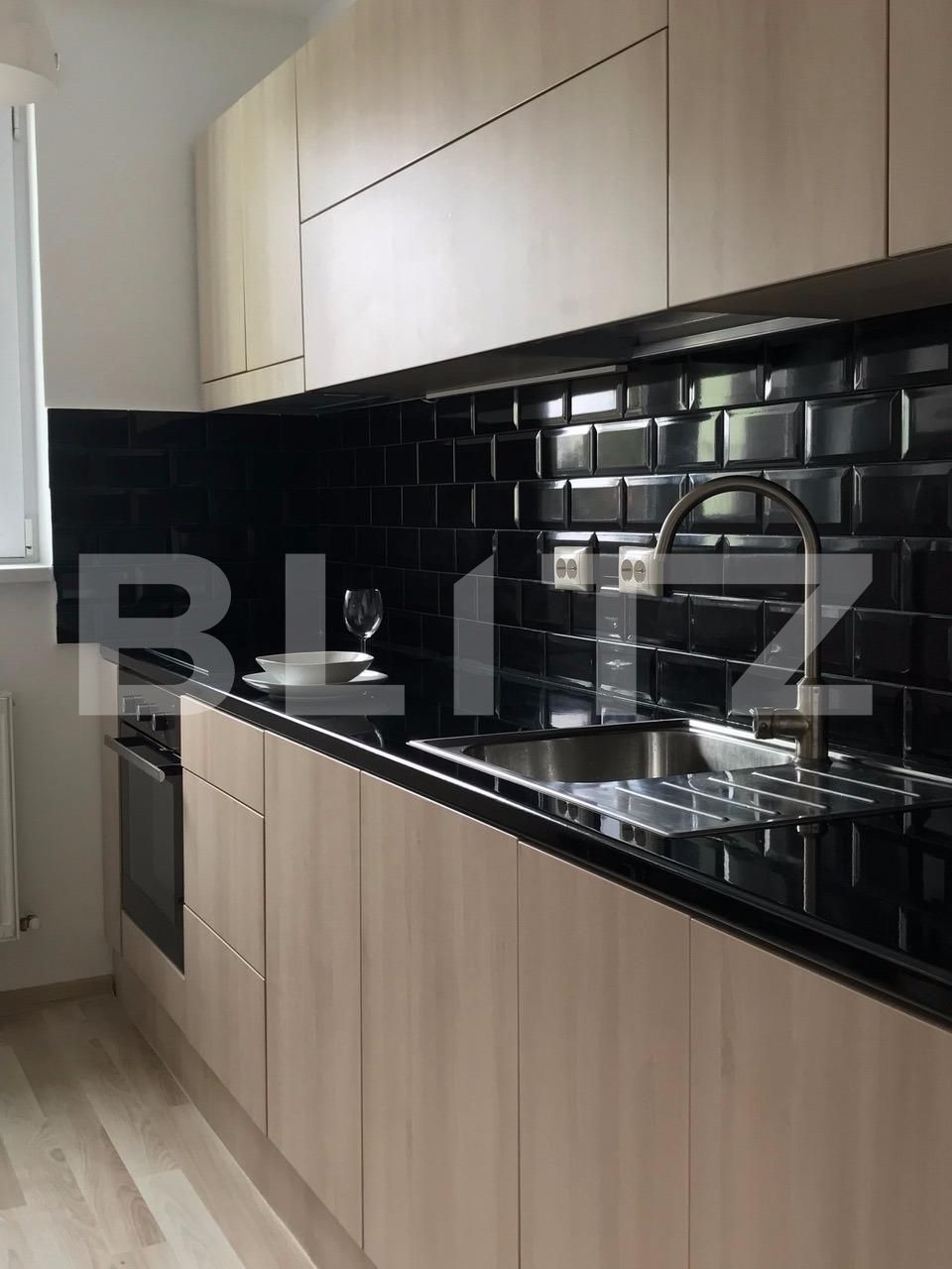 Apartament de închiriat 2 camere Gheorgheni - 29225AI | BLITZ Cluj-Napoca | Poza8
