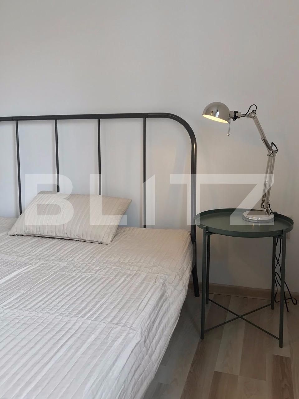 Apartament de închiriat 2 camere Gheorgheni - 29225AI | BLITZ Cluj-Napoca | Poza12