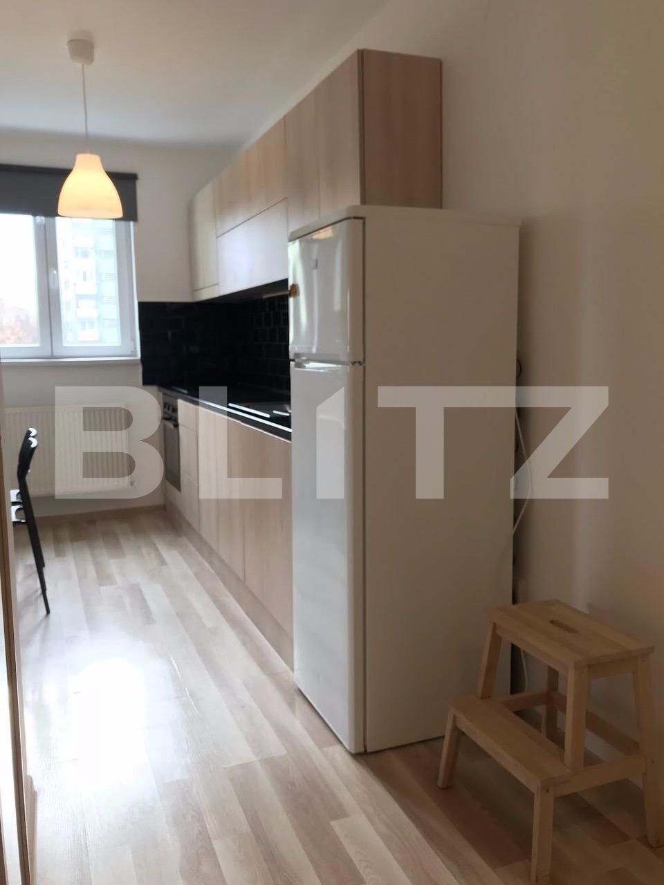 Apartament de închiriat 2 camere Gheorgheni - 29225AI | BLITZ Cluj-Napoca | Poza7