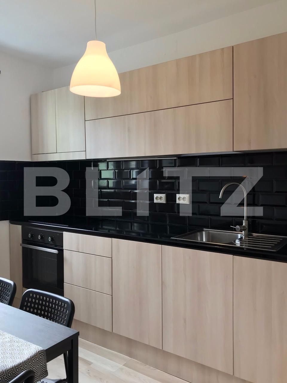 Apartament de închiriat 2 camere Gheorgheni - 29225AI | BLITZ Cluj-Napoca | Poza9
