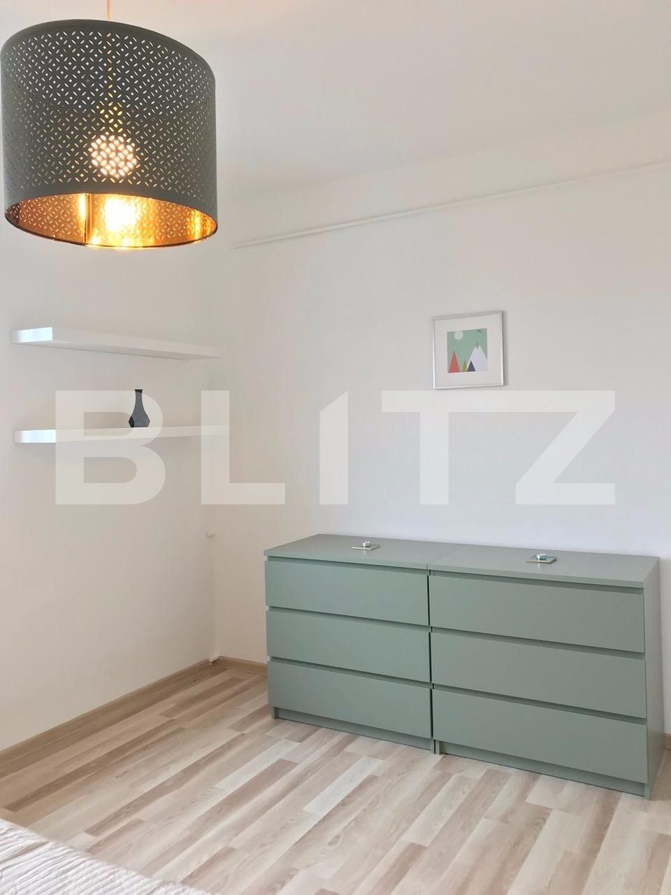 Apartament de închiriat 2 camere Gheorgheni - 29225AI | BLITZ Cluj-Napoca | Poza14