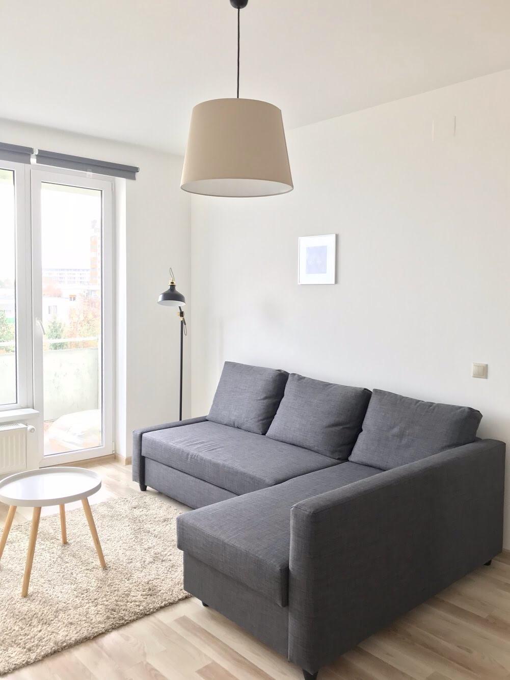 Apartament de închiriat 2 camere Gheorgheni - 29225AI | BLITZ Cluj-Napoca | Poza2