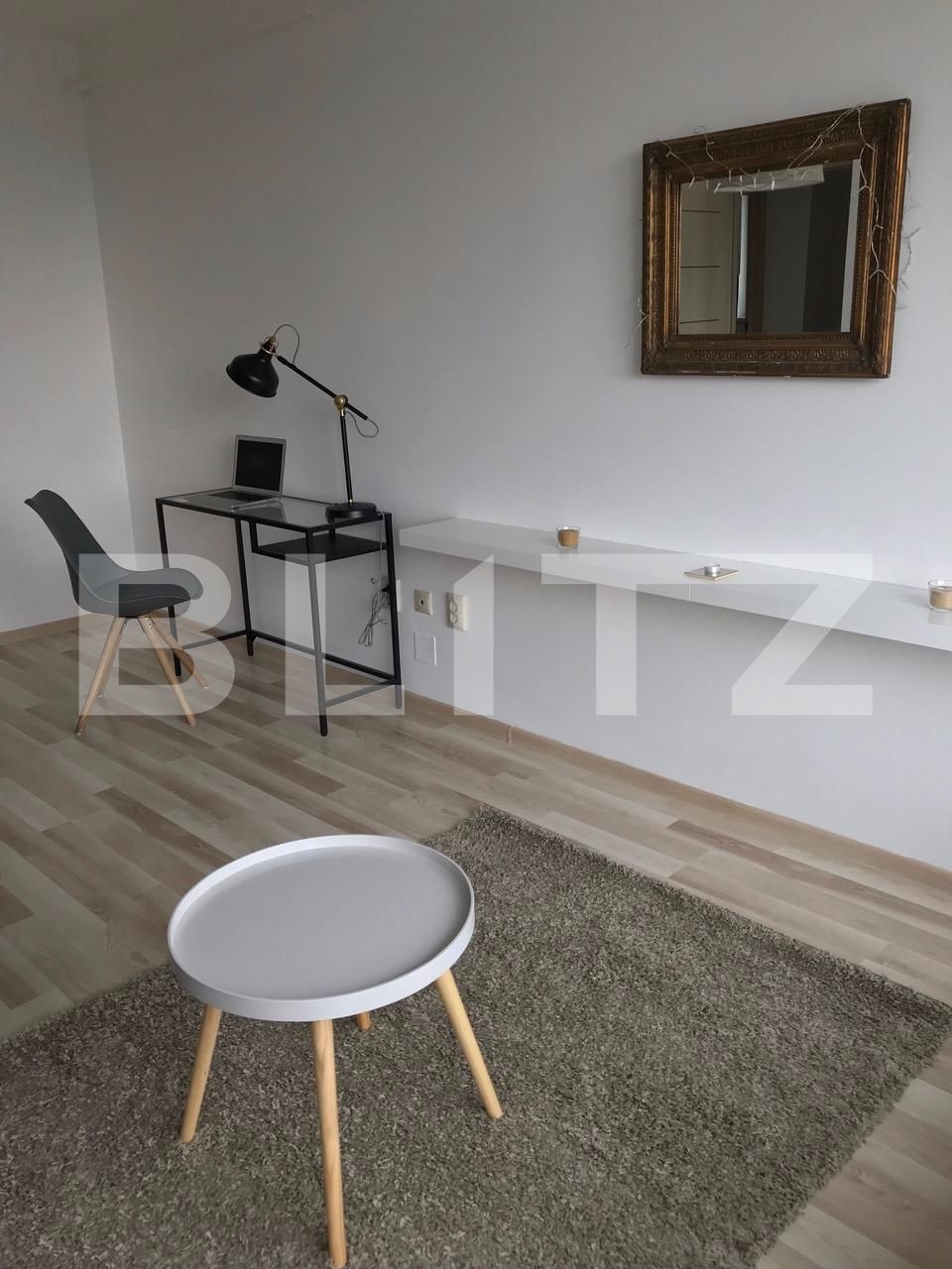 Apartament de închiriat 2 camere Gheorgheni - 29225AI | BLITZ Cluj-Napoca | Poza6