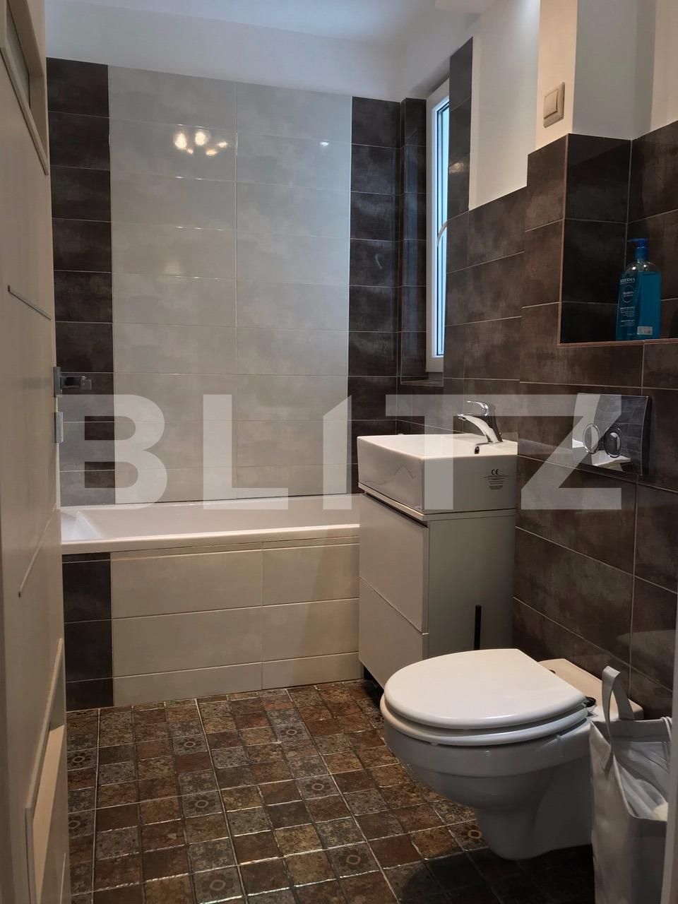 Apartament de închiriat 2 camere Gheorgheni - 29225AI | BLITZ Cluj-Napoca | Poza15