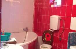 Triplex de vanzare, 180 mp utili, 250 mp teren, zona Lidl!