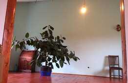 Triplex de vanzare, 180 mp utili, 250 mp teren, zona Lidl!