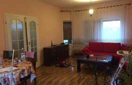 Triplex de vanzare, 180 mp utili, 250 mp teren, zona Lidl!